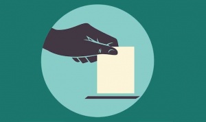 En Conseil des Ministres, le gouvernement confirme la tenue des législatives au 20 décembre 2018
