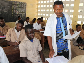 recrutement-des-volontaires-de-l-education-la-liste-des-preselectionnes-est-disponible