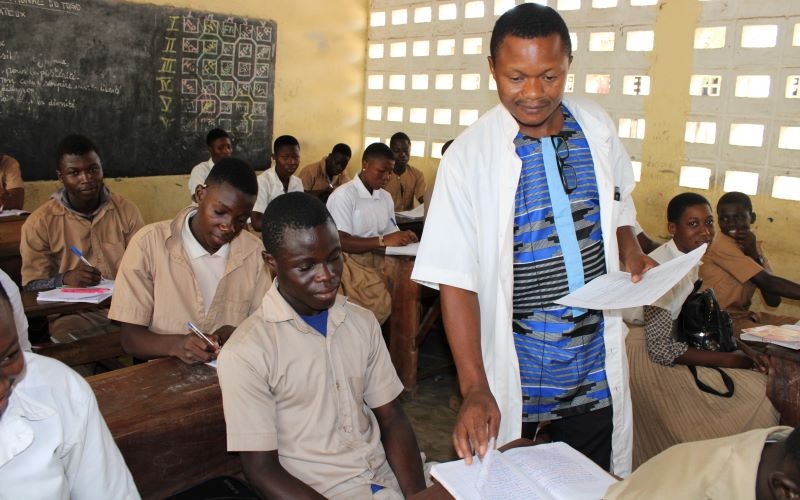 recrutement-des-volontaires-de-l-education-la-liste-des-preselectionnes-est-disponible