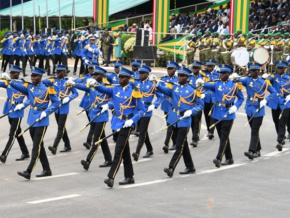 EFOFAT : les candidats convoqu&eacute;s le 28 mars &agrave; Lom&eacute; et Kara