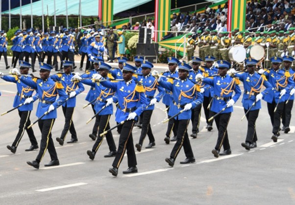 efofat-les-candidats-convoques-le-28-mars-a-lome-et-kara