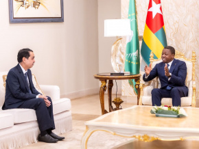 cooperation-le-president-du-conseil-a-recu-le-nouvel-ambassadeur-de-l-inde