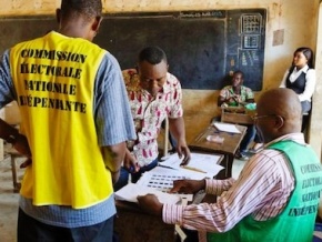 Législatives : la Ceni proroge exceptionnellement le recensement électoral de 03 jours, du 16 au 18 novembre