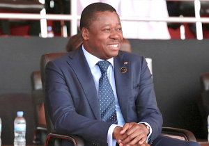 Le Togo, 3e pays le plus engagé et préparé pour la mise en œuvre de la Zlecaf (rapport)