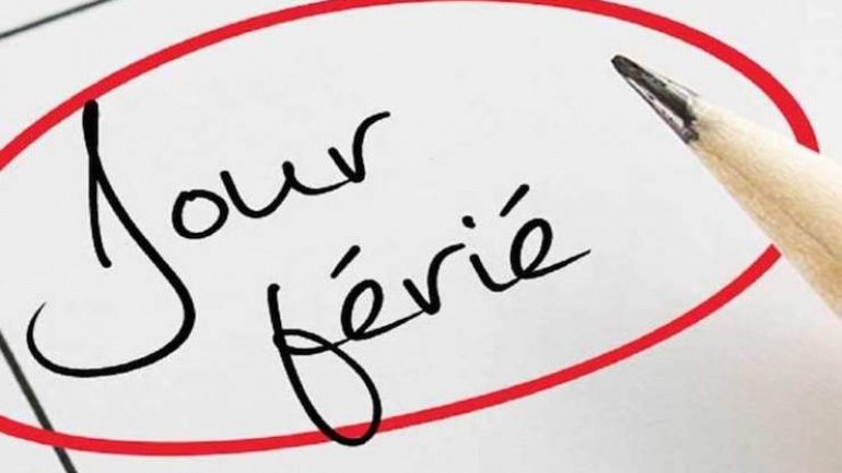 la-journee-du-29-mai-feriee-les-epreuves-du-bac-i-maintenues