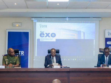 Douanes : les demandes d’exonérations et franchises désormais digitalisées