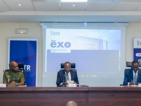 douanes-les-demandes-d-exonerations-et-franchises-desormais-digitalisees
