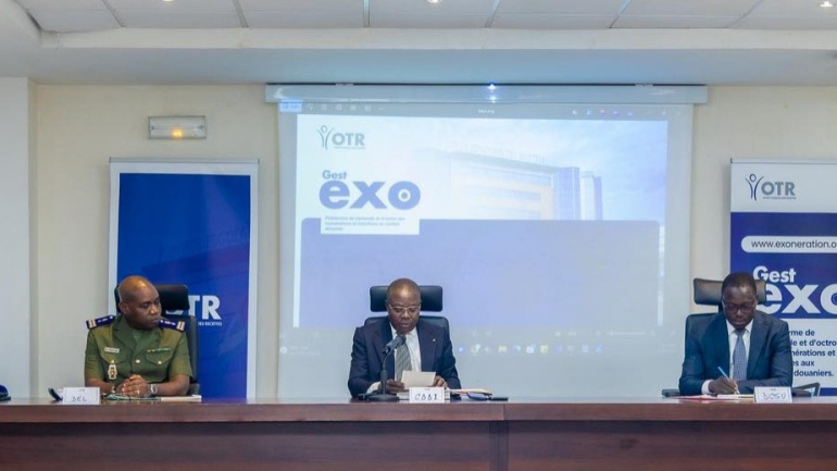 douanes-les-demandes-d-exonerations-et-franchises-desormais-digitalisees
