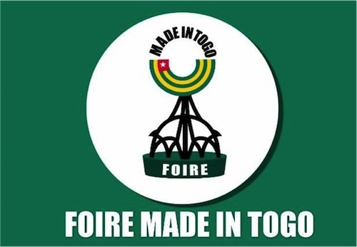 La Foire Made In Togo vue sous l’angle des conférences-débats