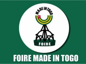 La Foire Made In Togo vue sous l’angle des conférences-débats