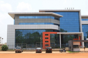 Mobile money : l’ARCEP ouvre une procédure contre Moov Africa Togo après l’indisponibilité de son service ‘Flooz’