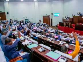 assemblee-nationale-les-deputes-attendus-le-07-octobre