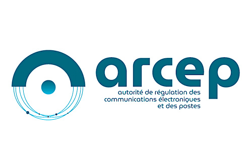 L’ARCEP désapprouve l’augmentation des tarifs intra-réseaux et exige des explications