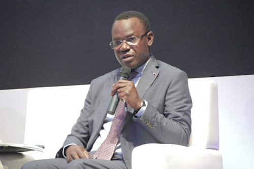 Le Togo participe à la 5ème conférence internationale sur la fiscalité en Afrique
