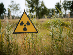 Nucl&eacute;aire : le Togo va renforcer son cadre national de s&ucirc;ret&eacute;