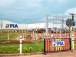 Questions-Réponses sur la PIA ce mardi