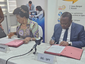 financement-des-pme-pmi-l-anpgf-et-la-poste-signent-un-partenariat