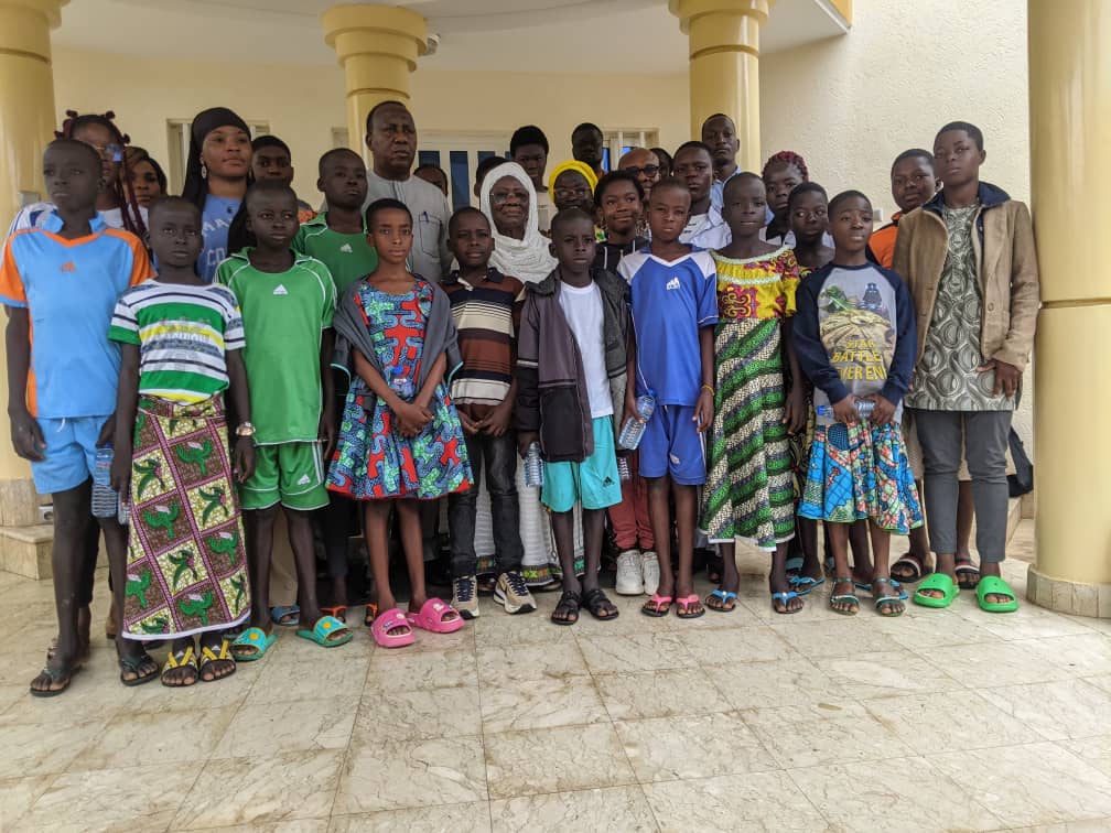 reparations-memorielles-le-hcrrun-appuie-de-nouveaux-orphelins
