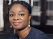 La ministre des Postes et de l’Economie Numérique réceptionne l’étude du Consortium SFERE-SOFRECOM-AUF sur les formations spécialisées en TIC