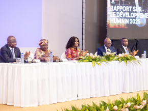 developpement-humain-le-togo-ameliore-ses-performances-et-passe-a-la-categorie-des-pays-a-idh-moyen
