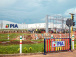 Stimulés par la PIA, 38 projets d’investissements directs approuvés en 2021