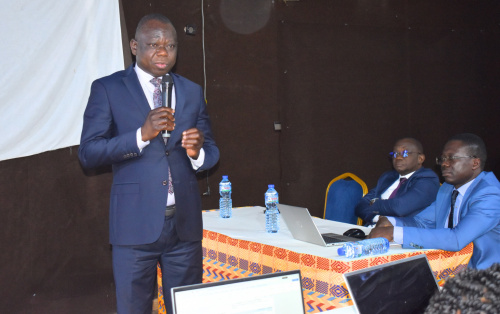 acces-aux-soins-le-ministere-prepare-son-programme-d-investissement-2026-2028