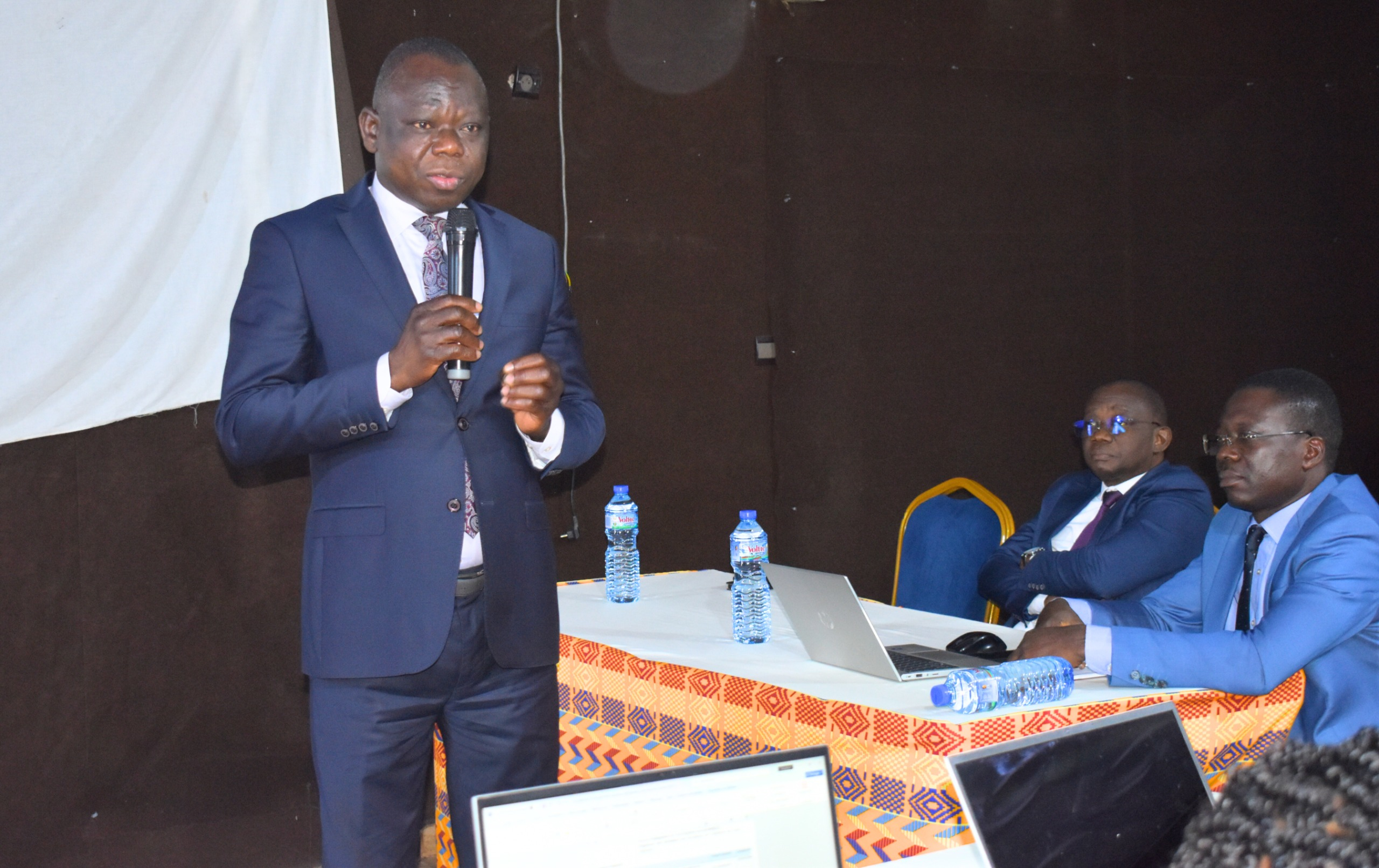 acces-aux-soins-le-ministere-prepare-son-programme-d-investissement-2026-2028