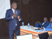 acces-aux-soins-le-ministere-prepare-son-programme-d-investissement-2026-2028