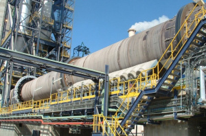 Togo : l&rsquo;&eacute;conomie garde le cap avec une croissance de 6,3 % au troisi&egrave;me trimestre 2025