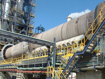 Togo : l&rsquo;&eacute;conomie garde le cap avec une croissance de 6,3 % au troisi&egrave;me trimestre 2025