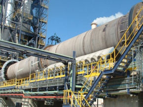 Togo : l&rsquo;&eacute;conomie garde le cap avec une croissance de 6,3 % au troisi&egrave;me trimestre 2025