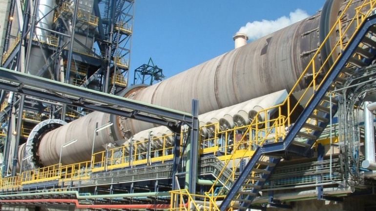 Togo : l&rsquo;&eacute;conomie garde le cap avec une croissance de 6,3 % au troisi&egrave;me trimestre 2025