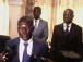 Togo : le ministère des Infrastructures et des Transports opte pour la digitalisation des paiements routiers et ferroviaires