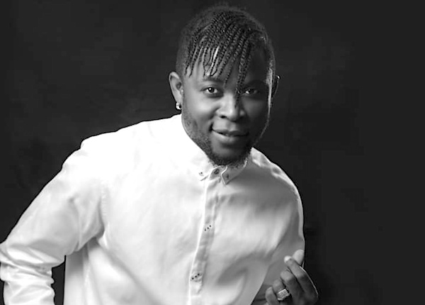 « Adieu l’artiste ! » : le Togo salue la mémoire d’Omar B, décédé jeudi