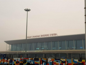 surete-aerienne-le-togo-obtient-la-reconnaissance-internationale-de-l-oaci