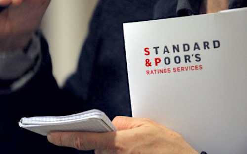 Le Togo reçoit sa toute première notation financière de Standard &amp; Poor’s