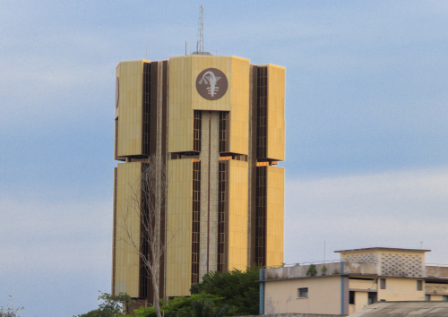 Le Togo fixe son taux d’intérêt légal pour 2023 à 4,22%