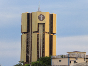 Le Togo fixe son taux d’intérêt légal pour 2023 à 4,22%