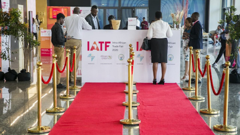 le-togo-attendu-a-la-foire-commerciale-intra-africaine-d-alger