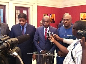 Impasse dans la crise bissau-guinéenne : la CEDEAO passe aux sanctions