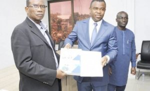 Vers l’harmonisation des offres de formation universitaire