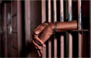 La CNDH appelle au renforcement des mesures sécuritaires suite à l’incident de la prison civile de Vogan