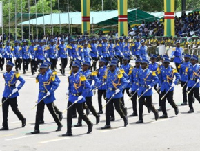 concours-d-entree-a-l-efofat-les-candidats-convoques-le-03-juin-a-lome