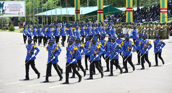 concours-d-entree-a-l-efofat-les-candidats-convoques-le-03-juin-a-lome