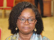 La ministre des infrastructures et des transports a échangé avec la délégation de l’UE au Togo