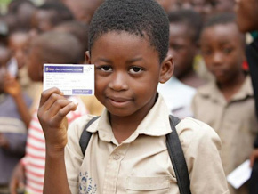 School Assur prorogé d’un an