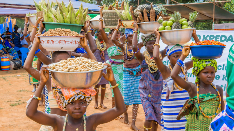 fetes-traditionnelles-les-populations-de-kovie-ont-celebre-duk-kpedaza