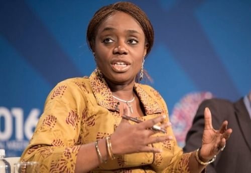 La Development Bank of Nigeria va emprunter 1,3 milliard $ auprès de quatre institutions financières multilatérales