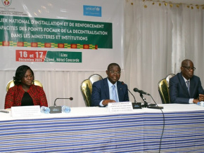 decentralisation-des-points-focaux-installes-au-sein-des-ministeres-et-institutions-publiques