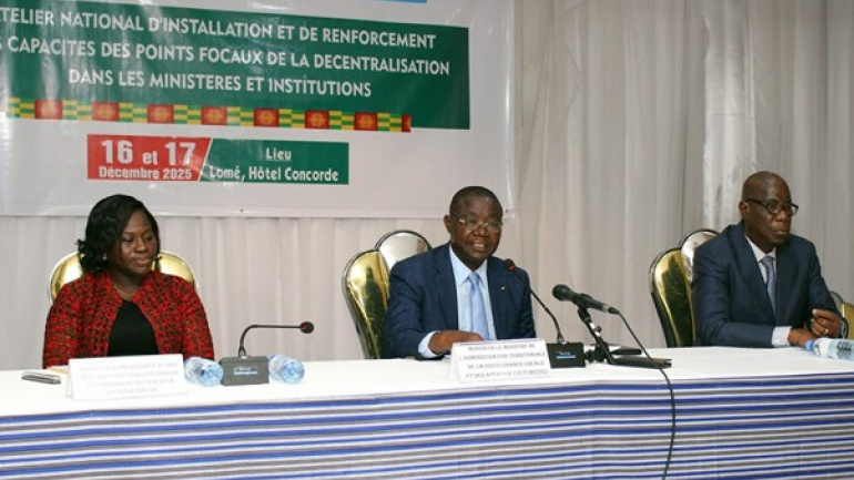 decentralisation-des-points-focaux-installes-au-sein-des-ministeres-et-institutions-publiques